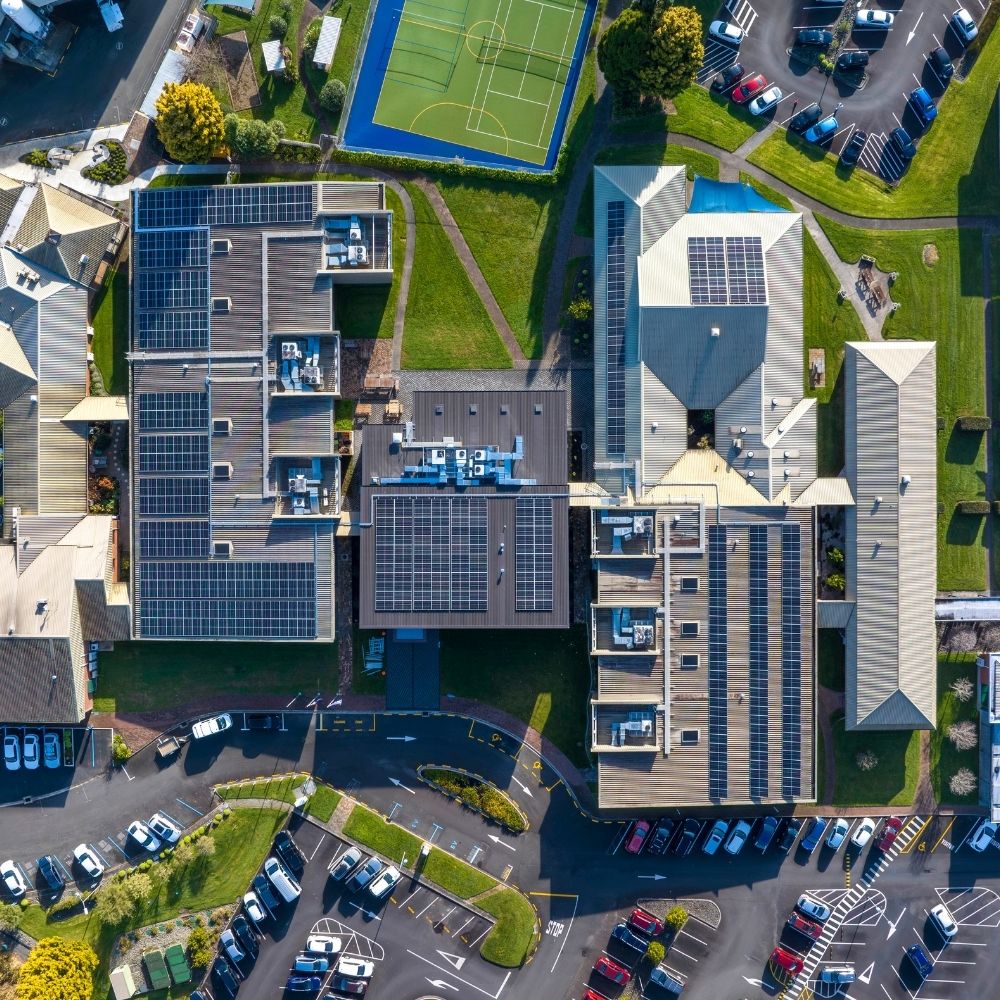 hamilton-solar-installation