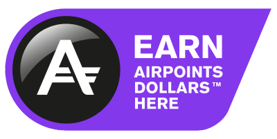 Airpoints