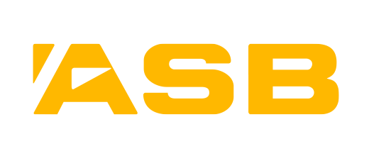 ASB Logo