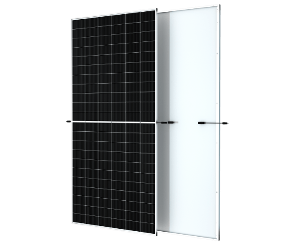 Commercial-solar-panel