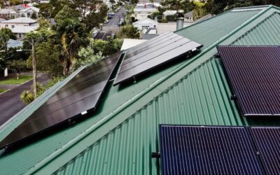 Does-solar-increase-the-value-of-my-home