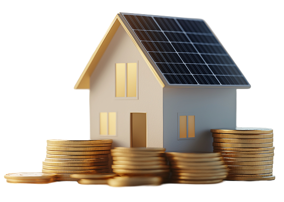 Solar Finance