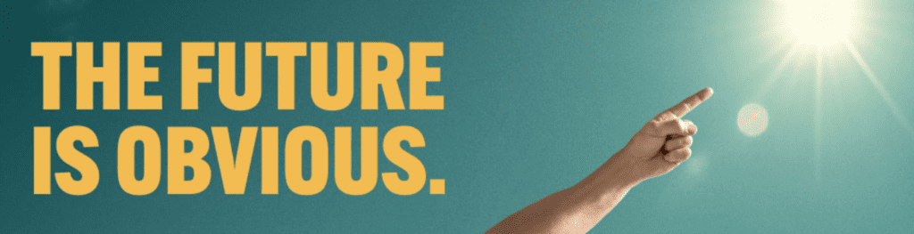 the-future-is-obvious-with-lightforce-solar