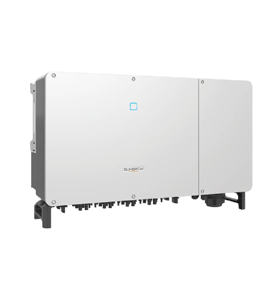 Sungrow-Multi-MPPT-String-Inverter-–-SG110CX