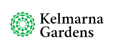 Kelmarna Gardens