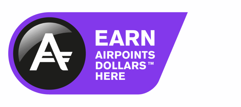 Airpoints