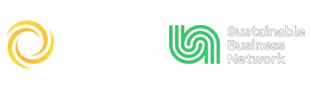 Sustainability