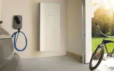 Is it worth getting a solar battery