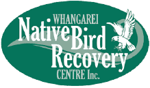 native-bird-recovery-centre