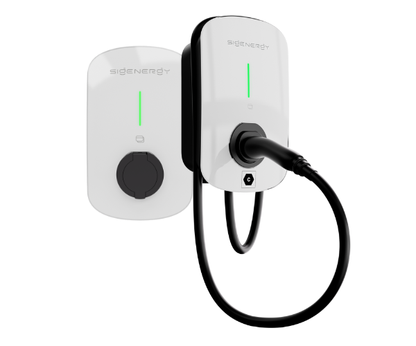 sigen-ev-charger