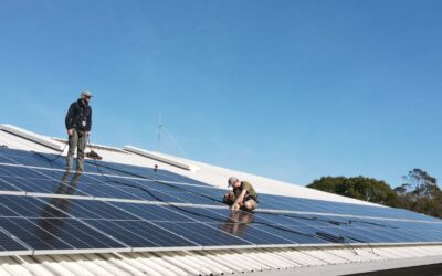 solar-installation-process-lightforce