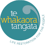 te-whakaora-tangata