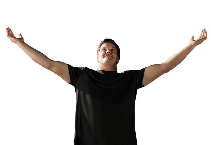 solar-power-deal-scott-barrett