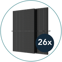 solar-panel-install-deal