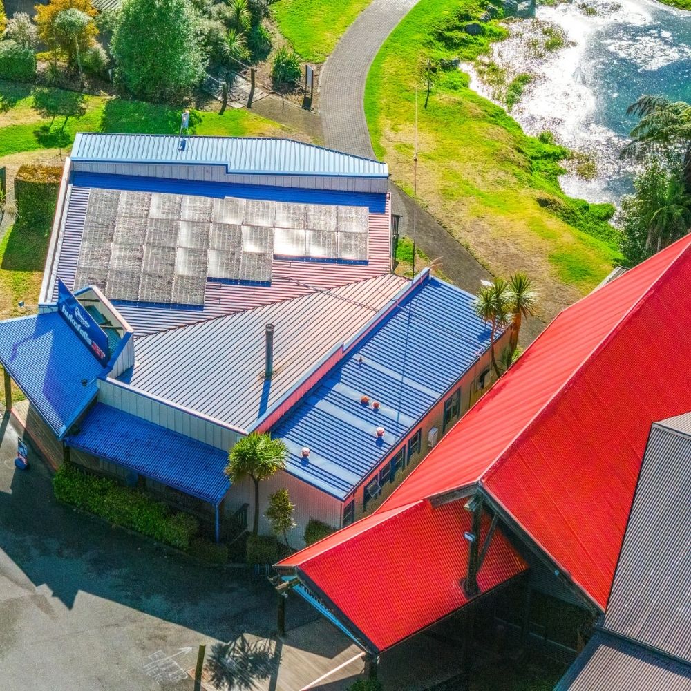 waikato-solar-installation