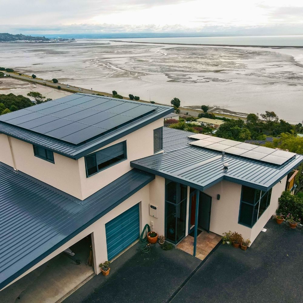 nelson-home-solar-installation