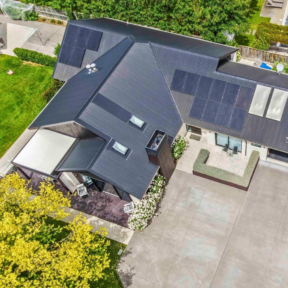 nelson-solar-installation