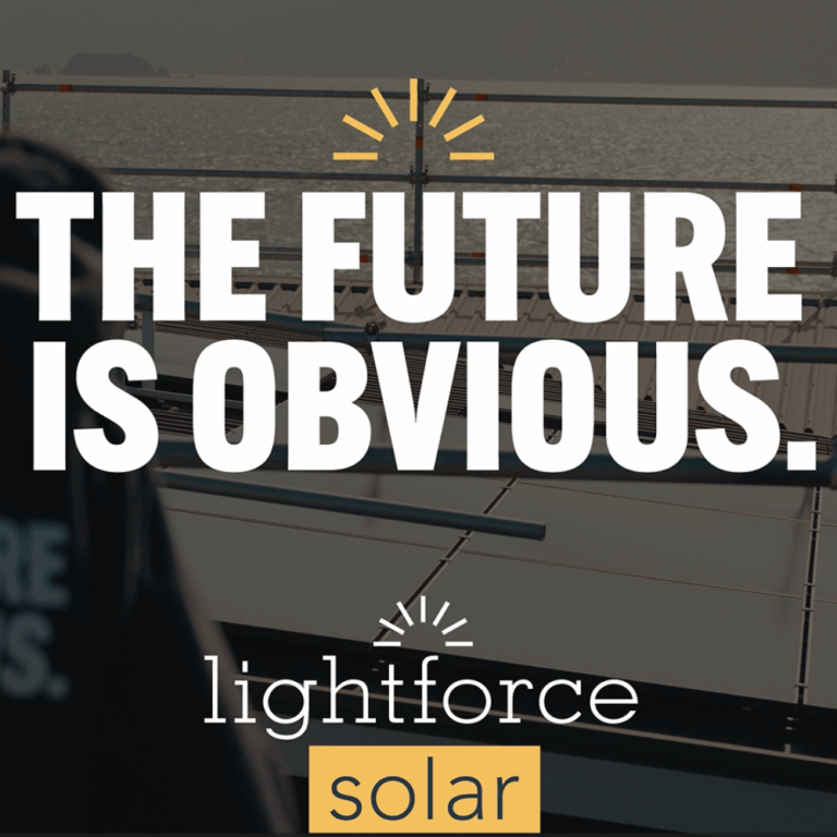 Jordie Barrett Solar Installation 5