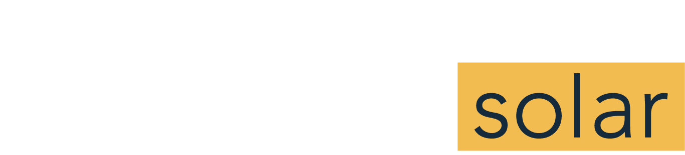 Lightforce