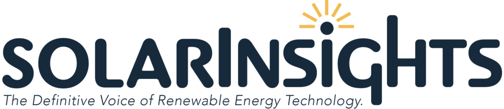 Solar_Insights_Logo_dark