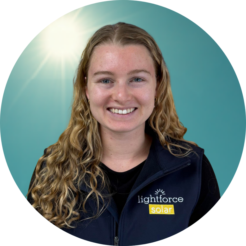 your Nelson Solar Expert
