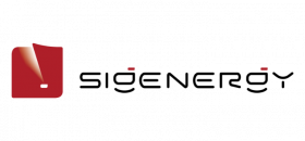 Sigenergy