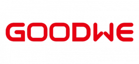 Goodwe-solar-logo
