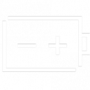 2025 Updated Lightforce Icons_CMYK_Battery rev