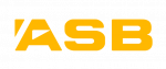 ASB Logo