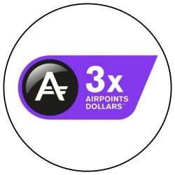 Beauden Barrett installed solar and can gain 3 times airpoints