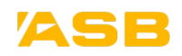 ASB Logo