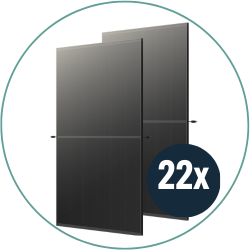 Jordie Barrett - Panels