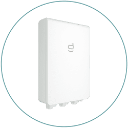 Sigen gateway scott barrett page