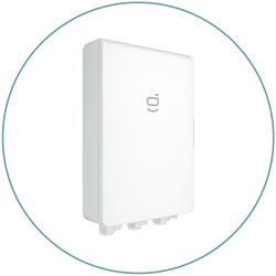 Sigen gateway scott barrett page