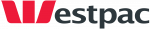 Westpac Logo