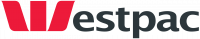 Westpac Logo