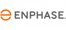 Enphase-solar-logo