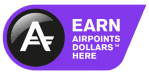Airpoints