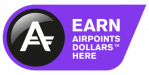 Airpoints