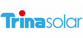 Trinasolar-logo