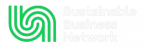 Sustainable Business Network