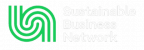 Sustainable Business Network